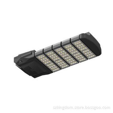 IP65 150W street light  with CE RoHS PSE